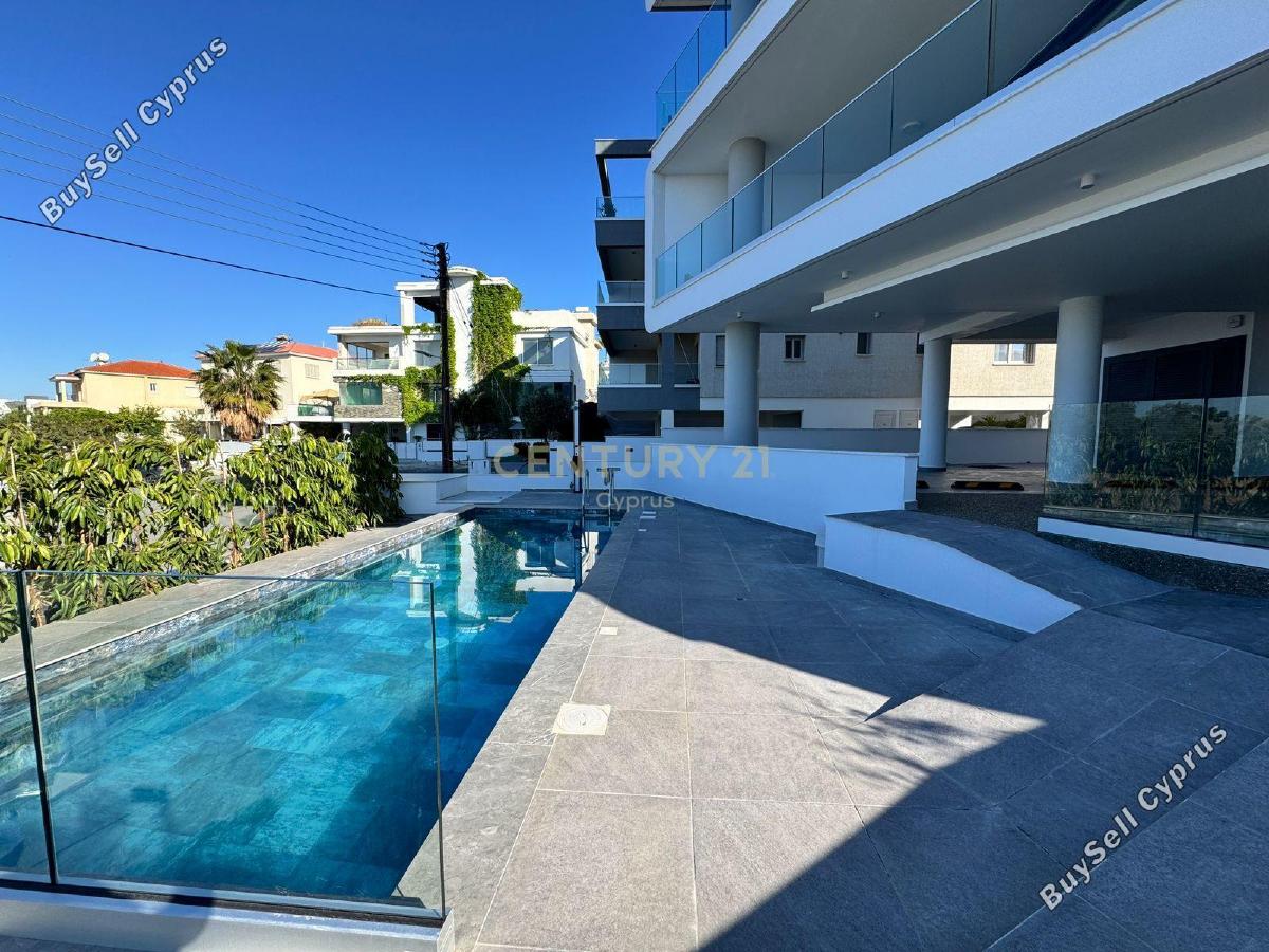 2 bedroom apartment for rent agios athanasios limassol 8468036 image 15733603
