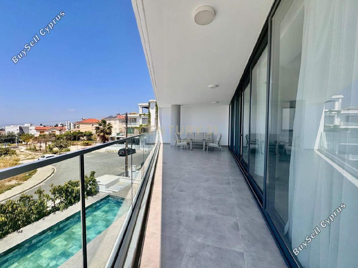 2 bedroom apartment for rent agios athanasios limassol 8468036 image 15733609