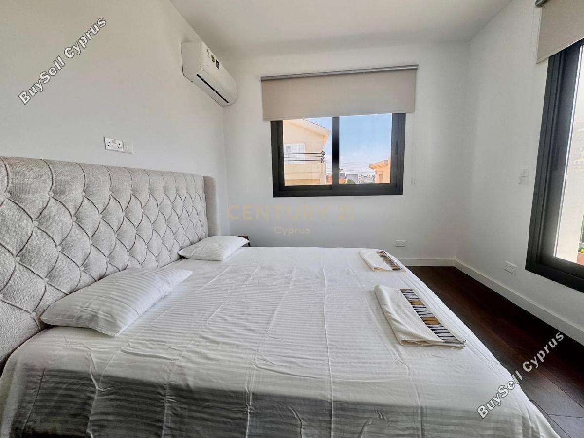 2 bedroom apartment for rent agios athanasios limassol 8468036 image 15733612