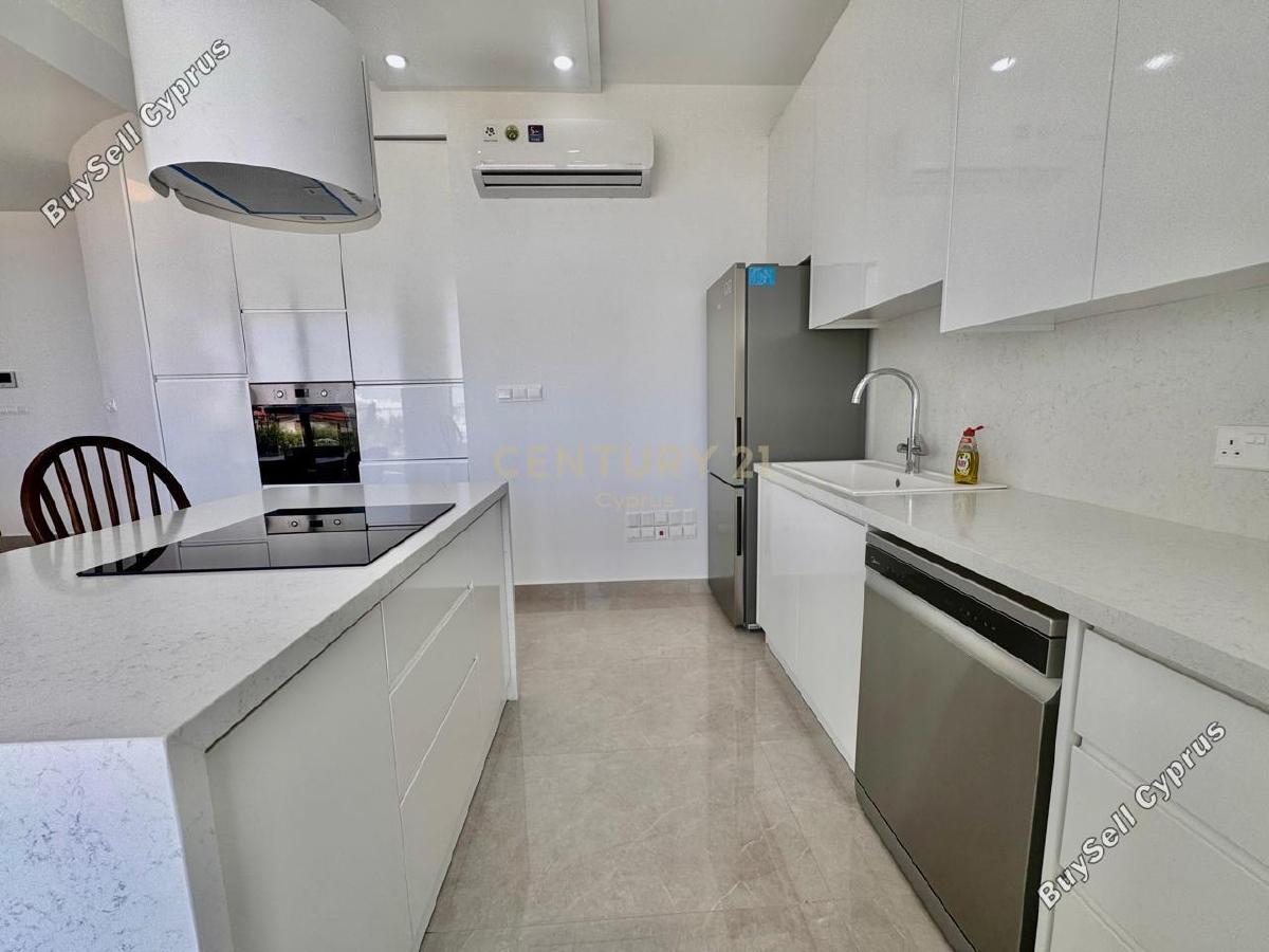 2 bedroom apartment for rent agios athanasios limassol 8468036 image 15733616