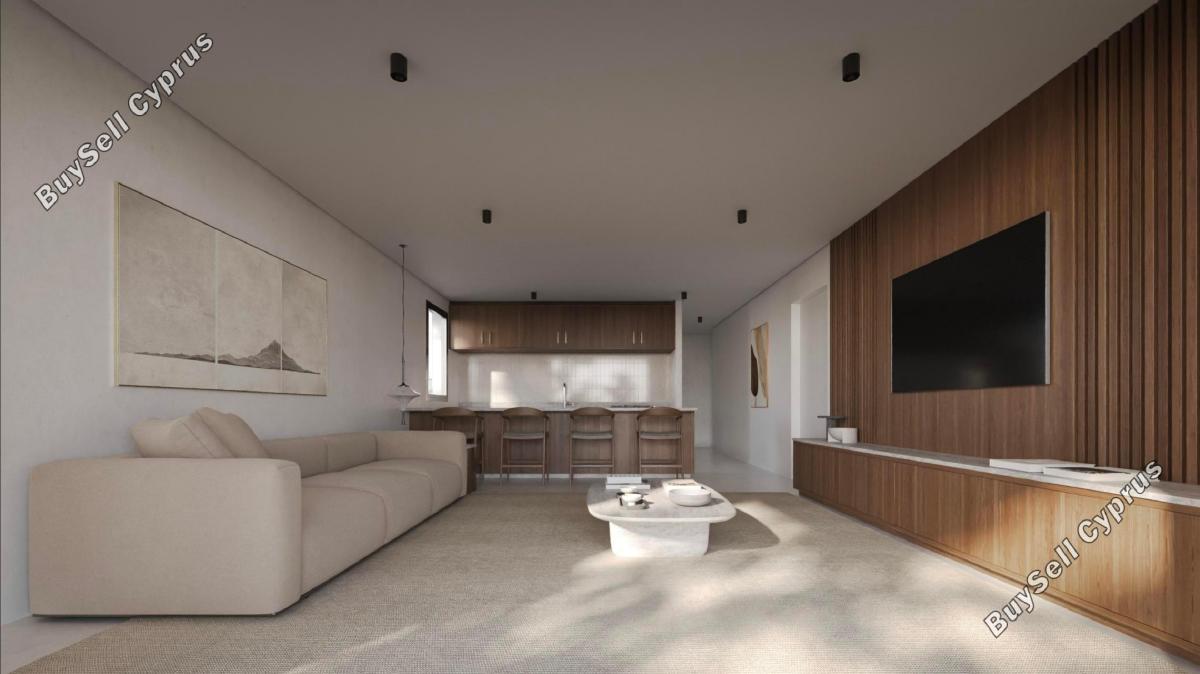 2 bedroom apartment for sale acropolis nicosia 8307036 image 14634578