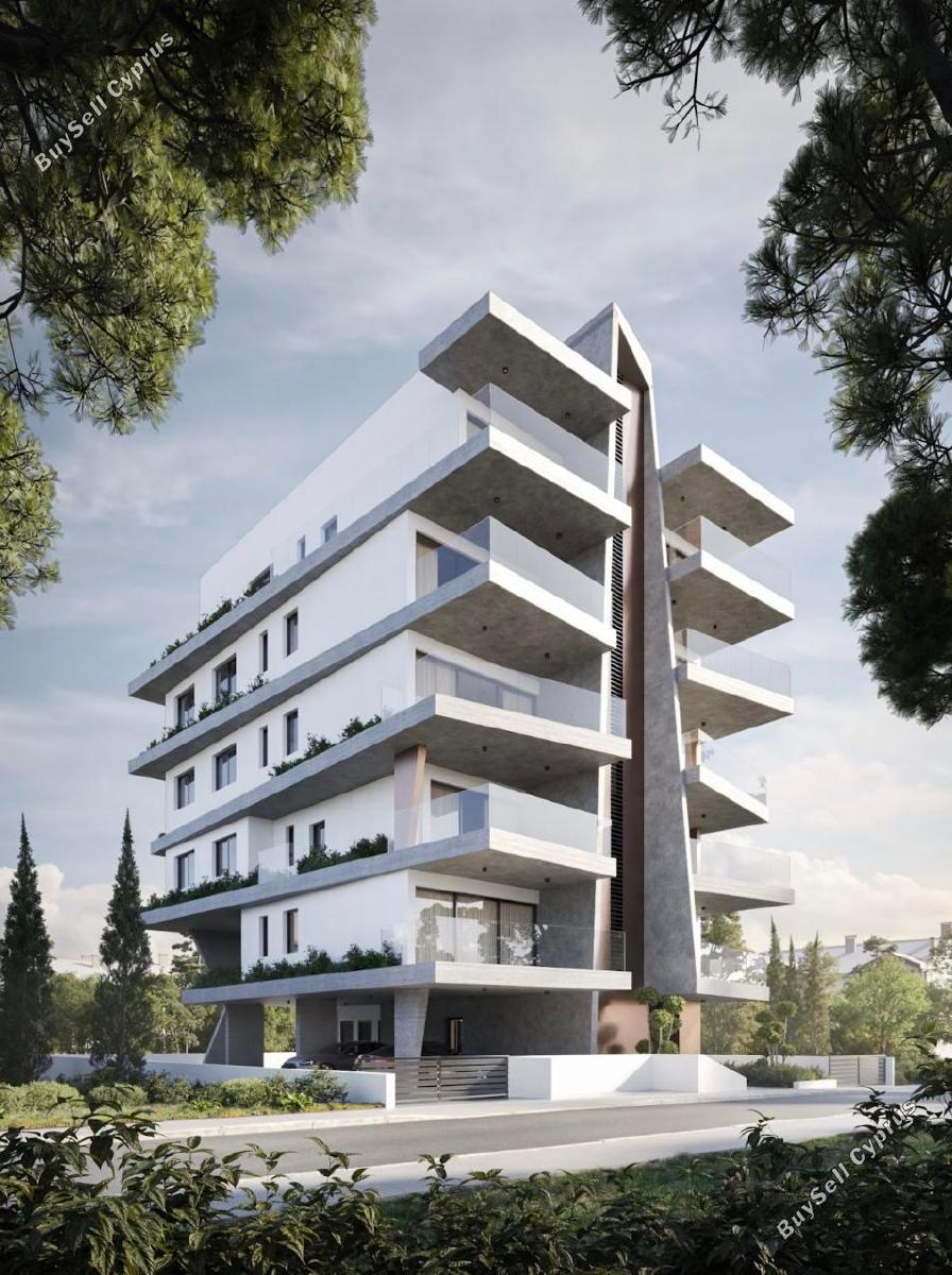2 bedroom apartment for sale acropolis nicosia 8307036 image 14634581