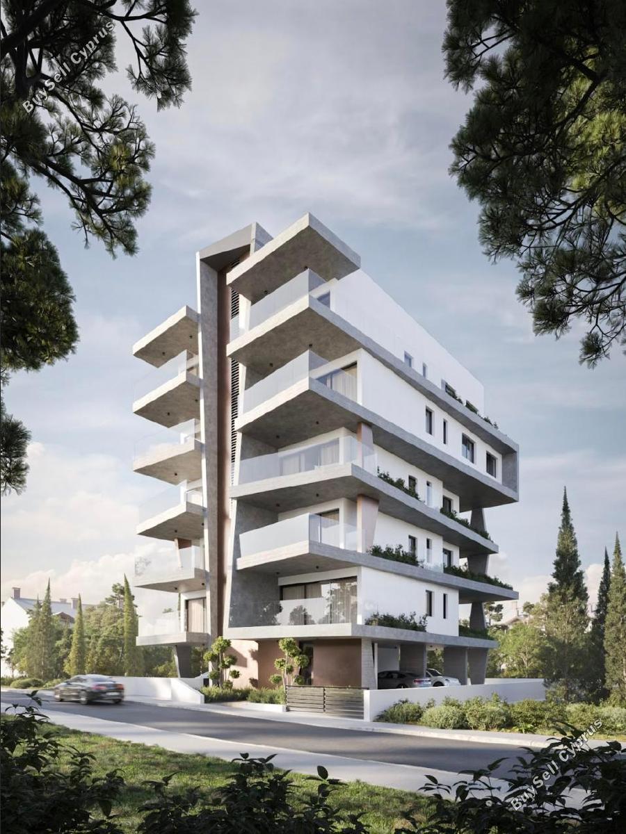 2 bedroom apartment for sale acropolis nicosia 8307036 image 14634583