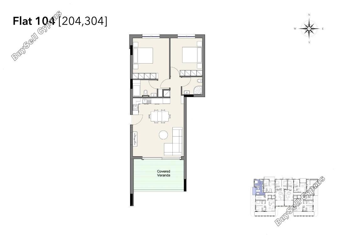 2 bedroom apartment for sale agia zoni limassol 8646036 image 15946752