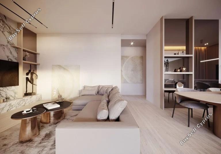 2 bedroom apartment for sale agia zoni limassol 8646036 image 16006790