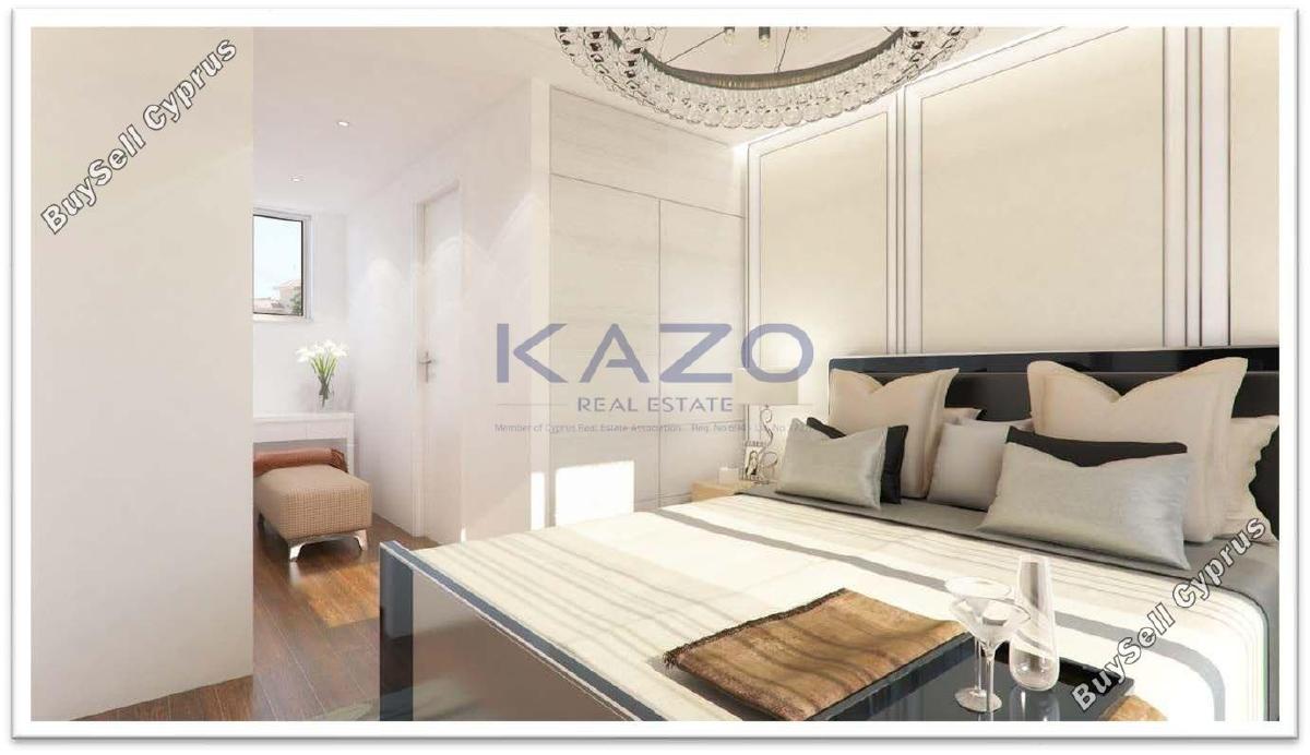 2 bedroom apartment for sale agios athanasios limassol 1737036 image 5972090