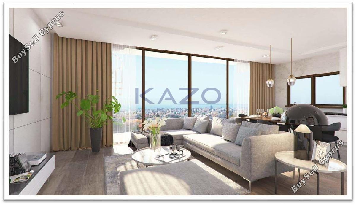 2 bedroom apartment for sale agios athanasios limassol 1737036 image 5972092