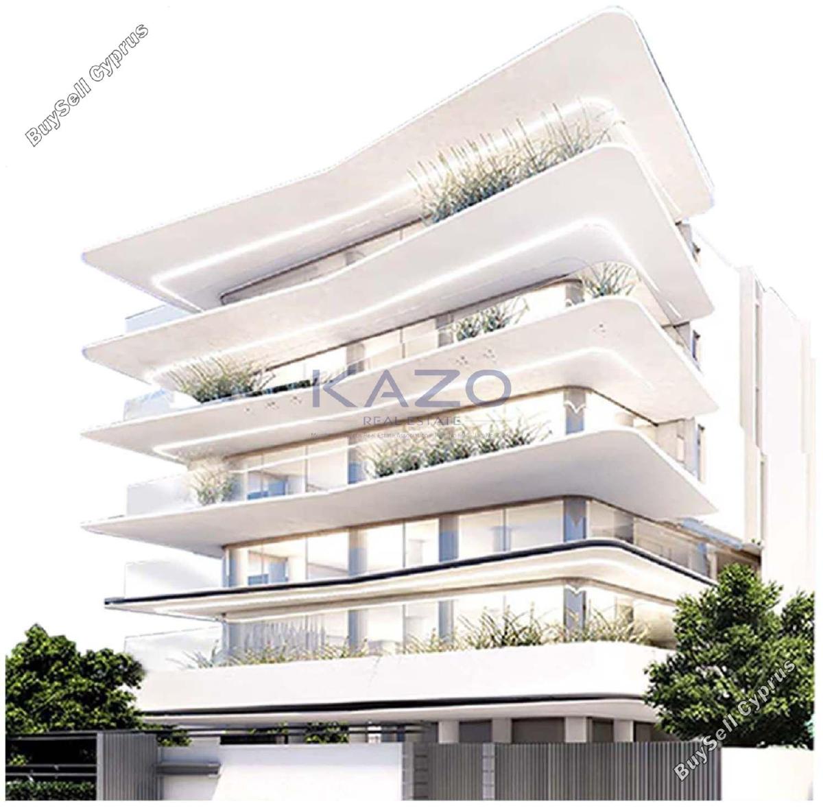 2 bedroom apartment for sale agios athanasios limassol 1737036 image 5972094