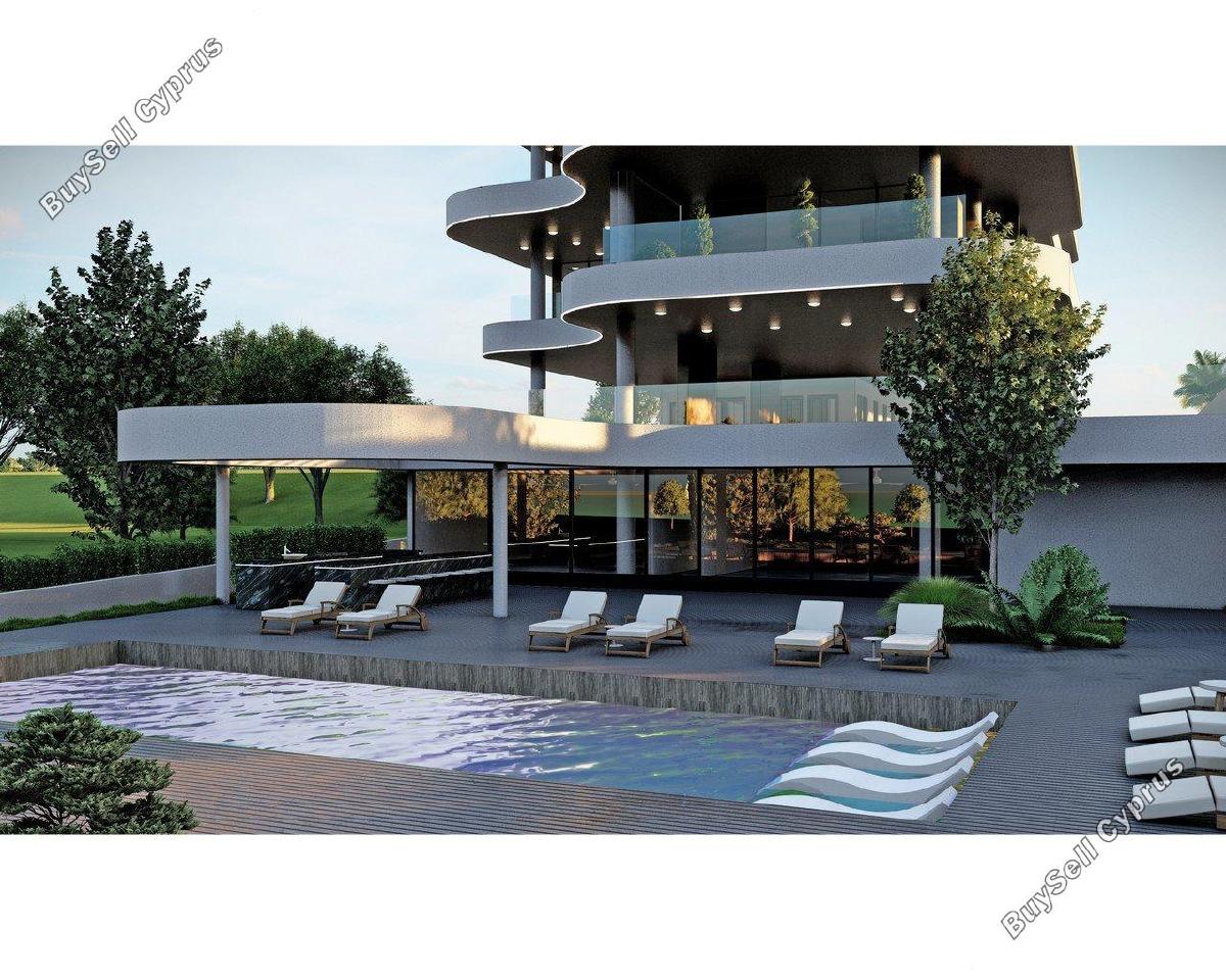 2 bedroom apartment for sale agios tychonas limassol 1592036 image 13831231
