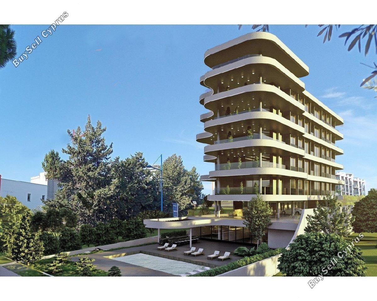 2 bedroom apartment for sale agios tychonas limassol 1592036 image 13831234
