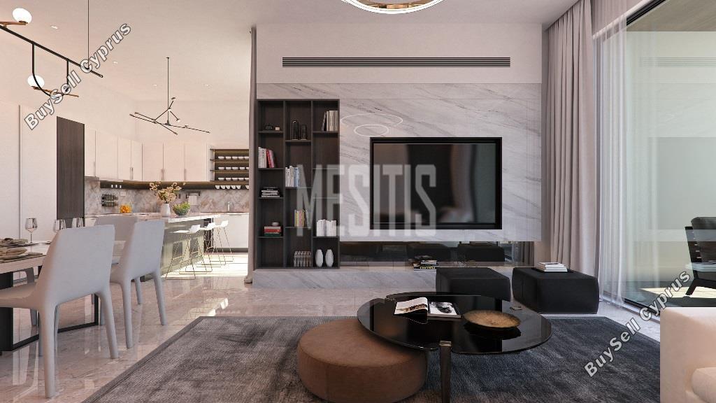 2 bedroom apartment for sale agios tychonas limassol 1594036 image 10514673