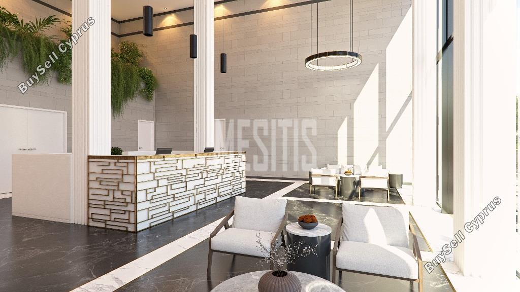 2 bedroom apartment for sale agios tychonas limassol 1594036 image 10514675