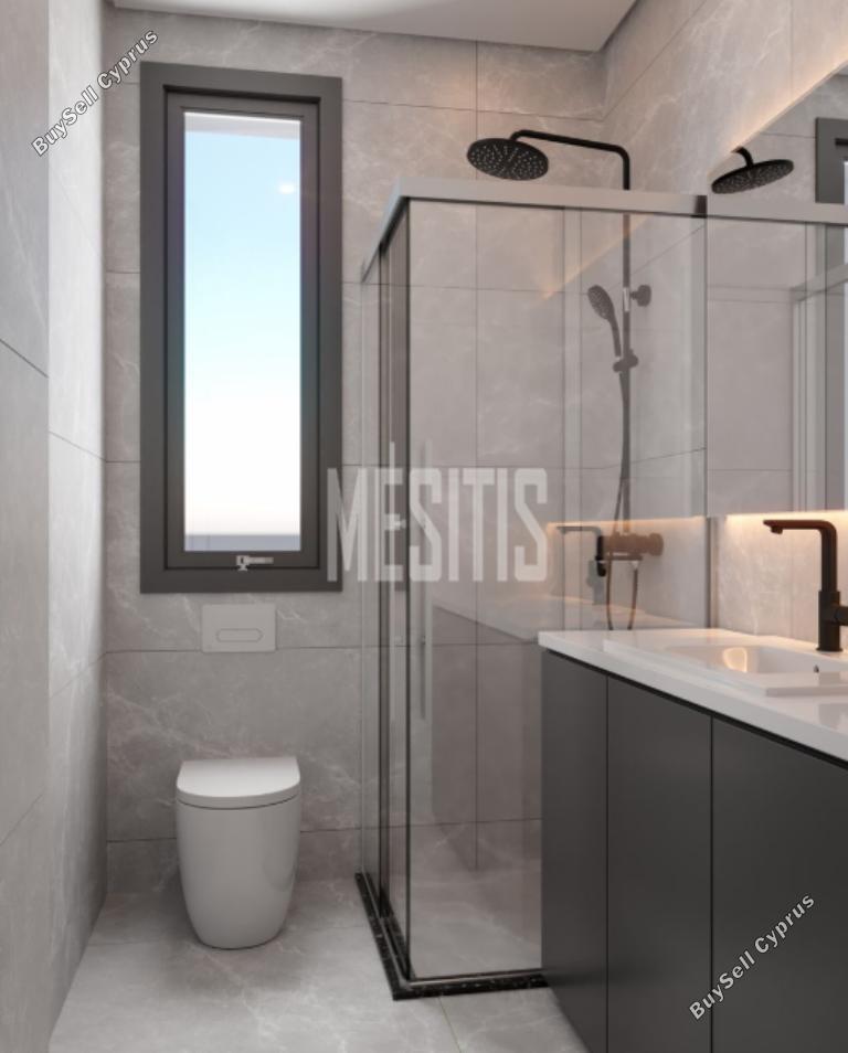 2 bedroom apartment for sale aradippou larnaca 1760036 image 16002862