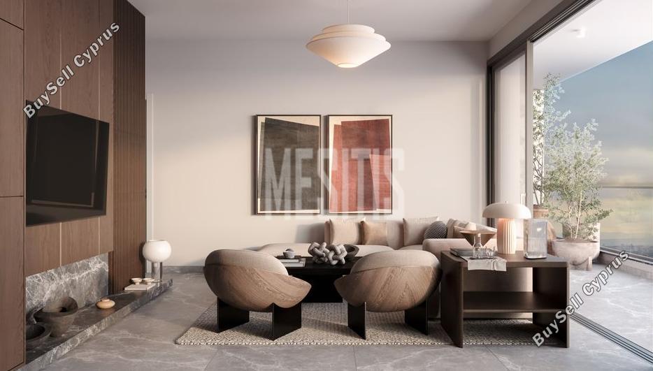 2 bedroom apartment for sale aradippou larnaca 1760036 image 16002865