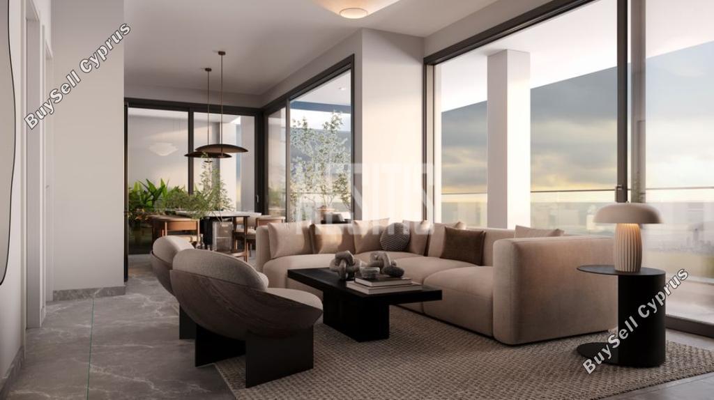 2 bedroom apartment for sale aradippou larnaca 1760036 image 16002867