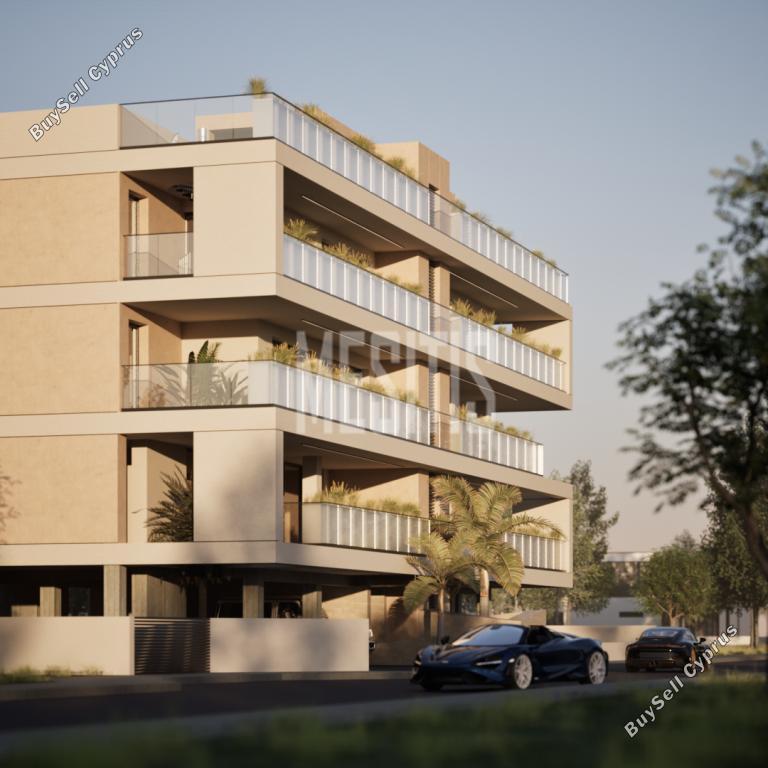 2 bedroom apartment for sale aradippou larnaca 1760036 image 16002873