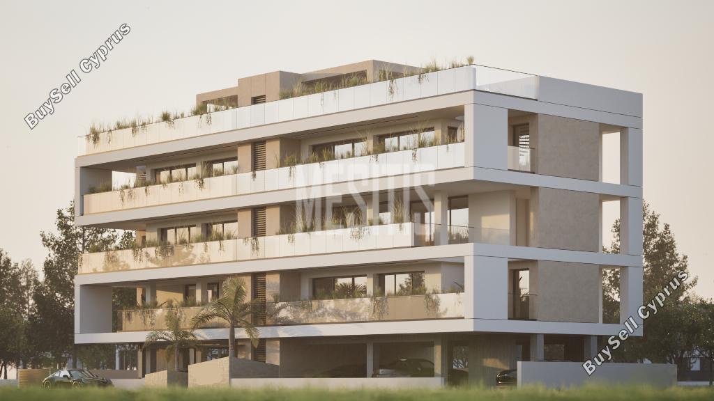 2 bedroom apartment for sale aradippou larnaca 1760036 image 16002877