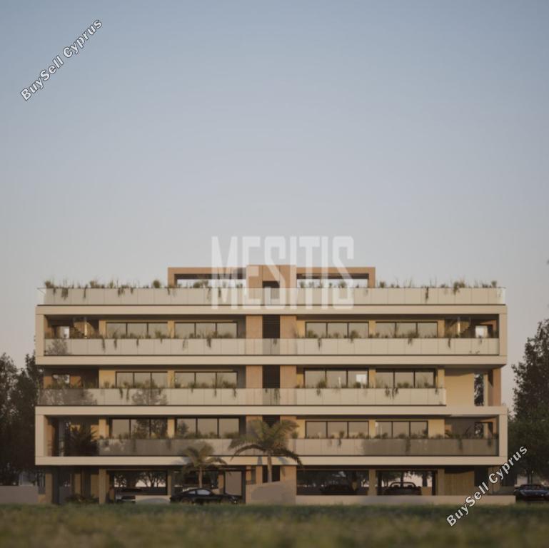 2 bedroom apartment for sale aradippou larnaca 1760036 image 16002879