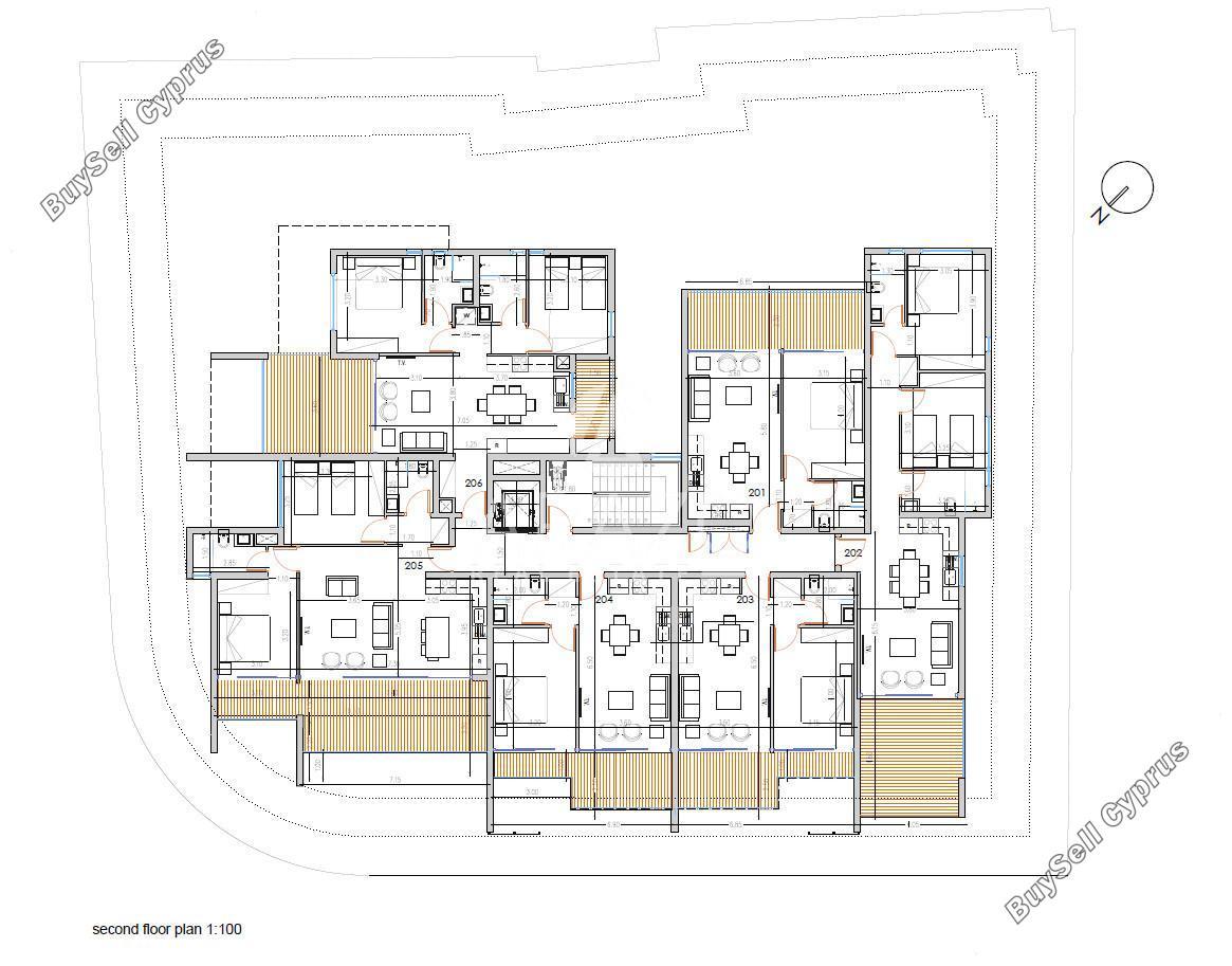 2 bedroom apartment for sale aradippou larnaca 8810036 image 16825585