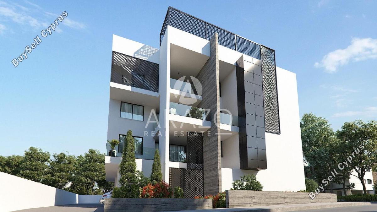 2 bedroom apartment for sale aradippou larnaca 8810036 image 16825591