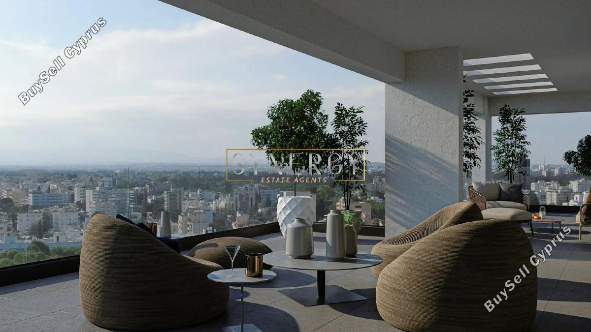 2 bedroom apartment for sale dasoupoli nicosia 1738036 image 11226238