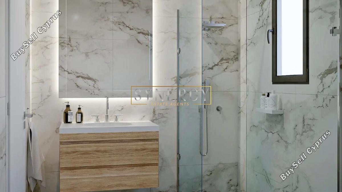 2 bedroom apartment for sale dasoupoli nicosia 1738036 image 11226239