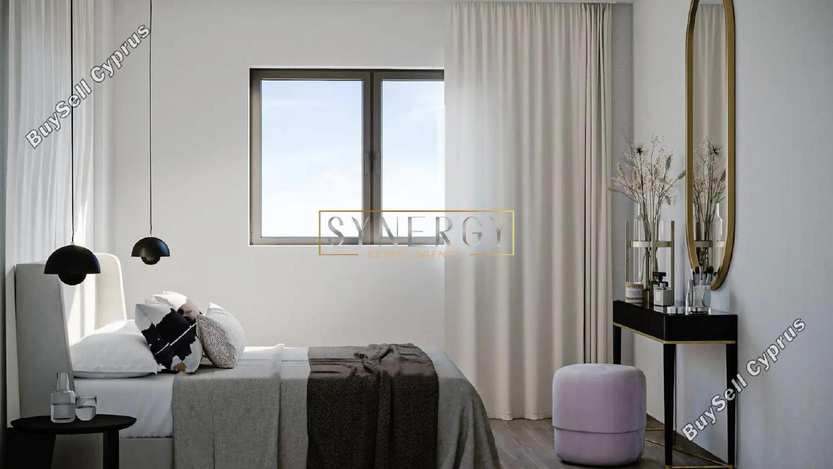 2 bedroom apartment for sale dasoupoli nicosia 1738036 image 11226240