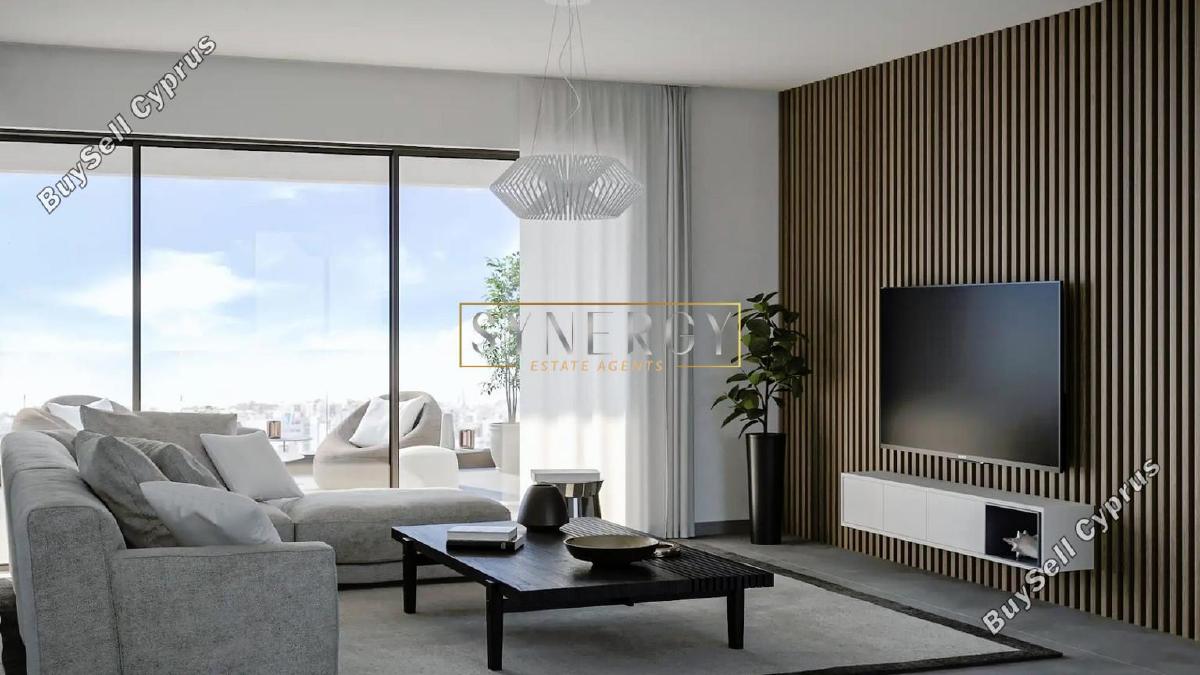 2 bedroom apartment for sale dasoupoli nicosia 1738036 image 11226242