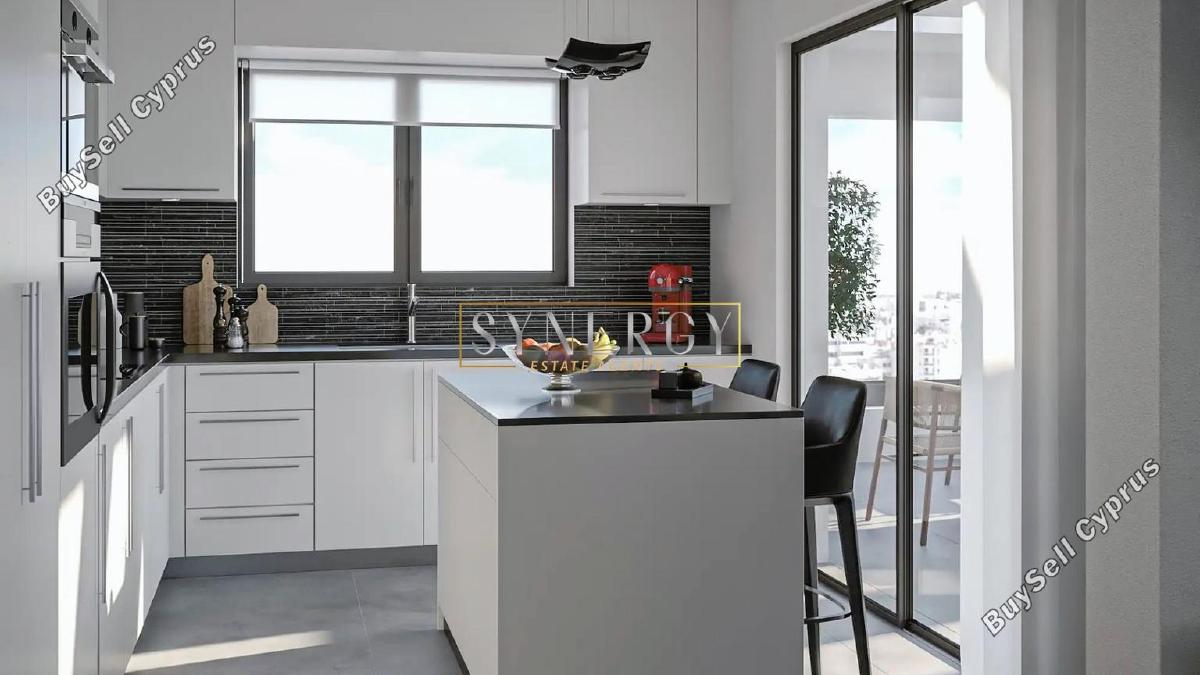 2 bedroom apartment for sale dasoupoli nicosia 1738036 image 11226245