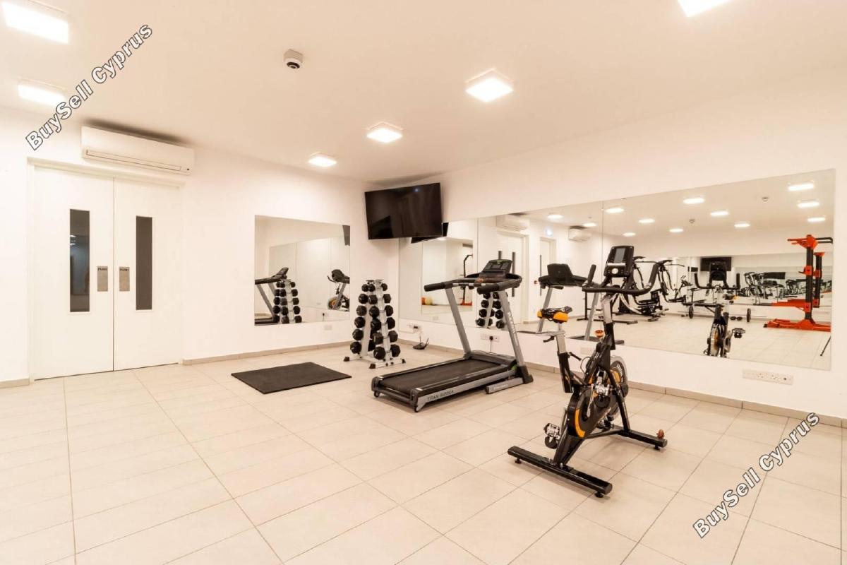 2 bedroom apartment for sale germasogeia limassol 1800036 image 5993716