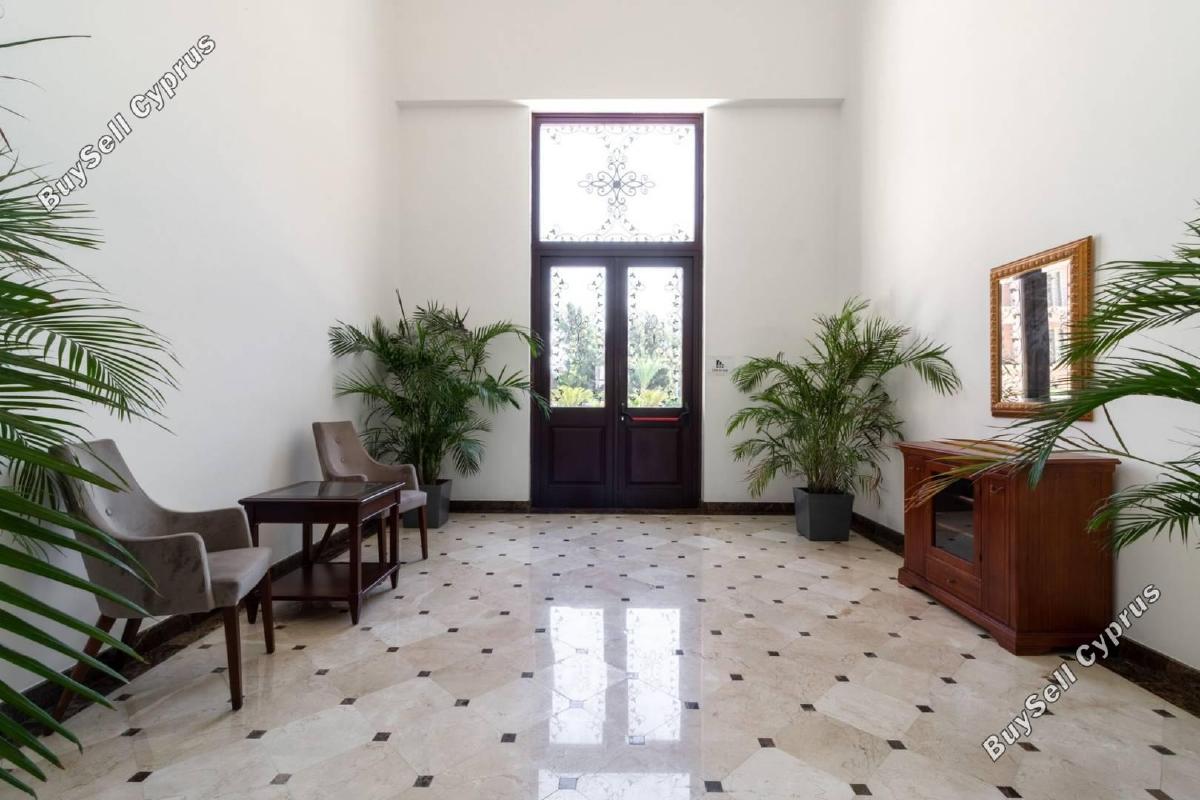 2 bedroom apartment for sale germasogeia limassol 1800036 image 5993718
