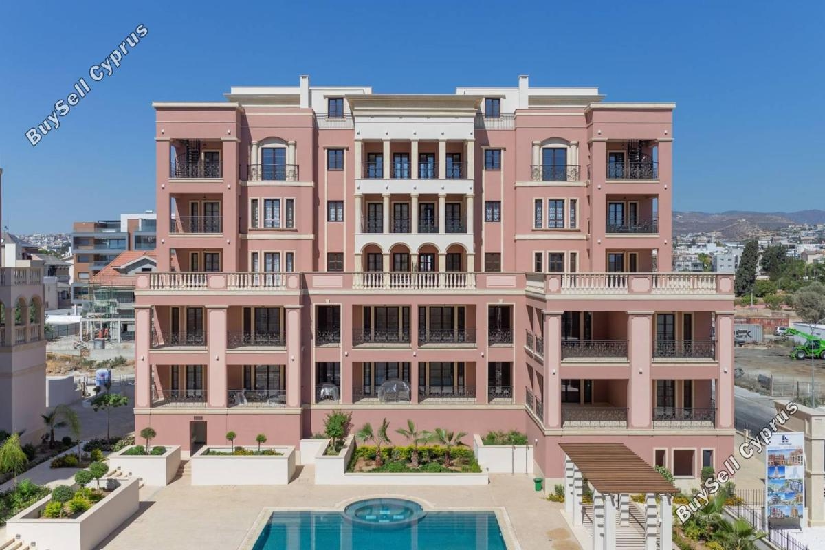 2 bedroom apartment for sale germasogeia limassol 1800036 image 5993723