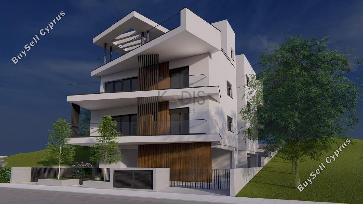 2 bedroom apartment for sale germasogeia limassol 7789036 image 10440027