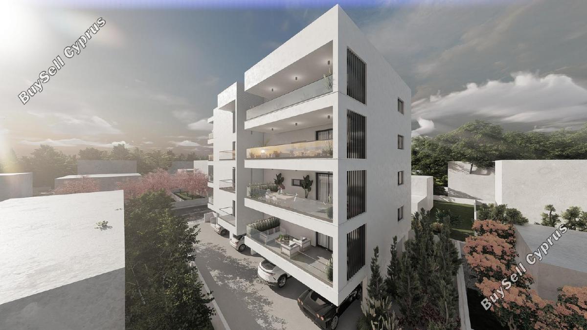 2 bedroom apartment for sale kaimakli nicosia 8834036 image 17015857