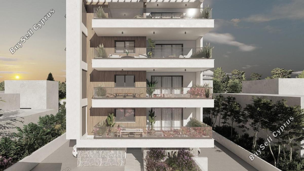 2 bedroom apartment for sale kaimakli nicosia 8834036 image 17015862