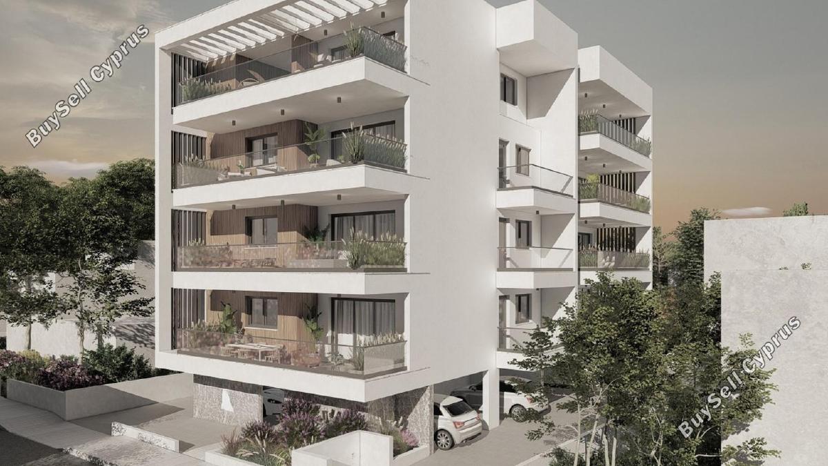 2 bedroom apartment for sale kaimakli nicosia 8834036 image 17015864