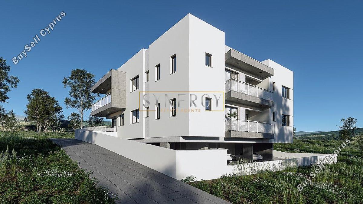 2 bedroom apartment for sale kallithea nicosia 7899036 image 16767287