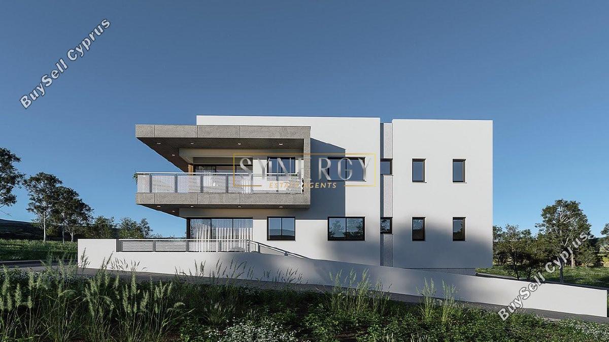 2 bedroom apartment for sale kallithea nicosia 7899036 image 16767288