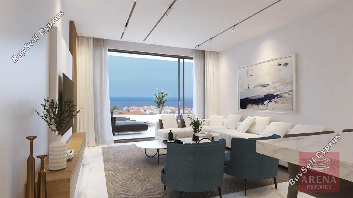 2 bedroom apartment for sale kapparis famagusta 1608036 image 13632370