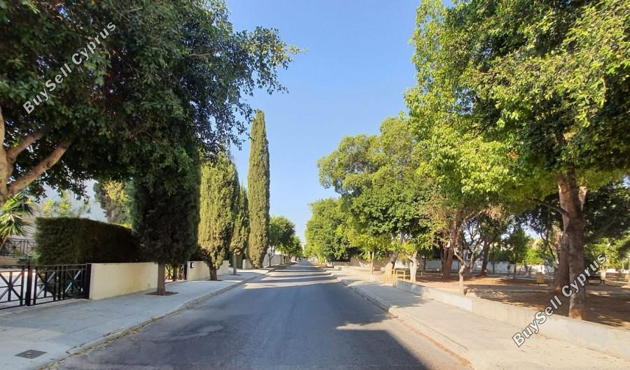 2 bedroom apartment for sale katholiki limassol 7735036 image 10165648