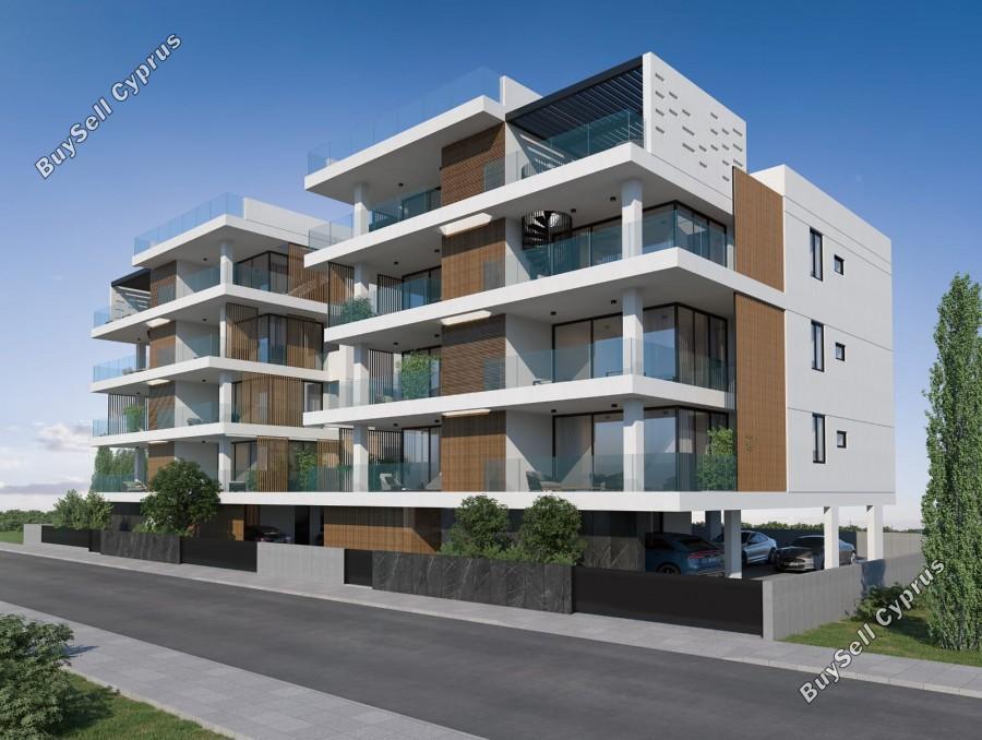 2 bedroom apartment for sale katholiki limassol 7735036 image 10165650