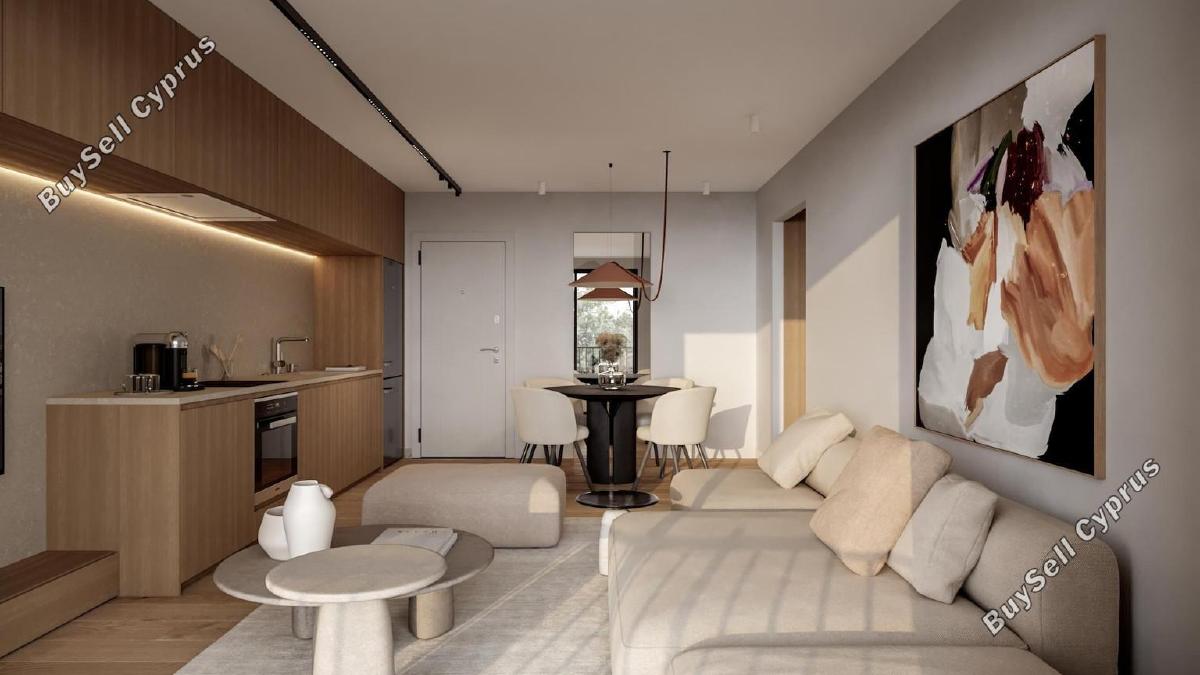 2 bedroom apartment for sale kato paphos universal paphos 8238036 image 15394142