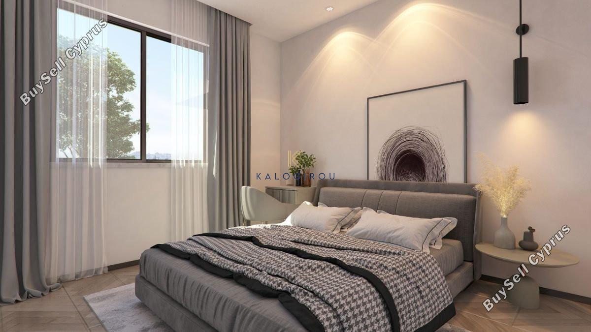 2 bedroom apartment for sale larnaca municipality larnaca 1720036 image 5720745