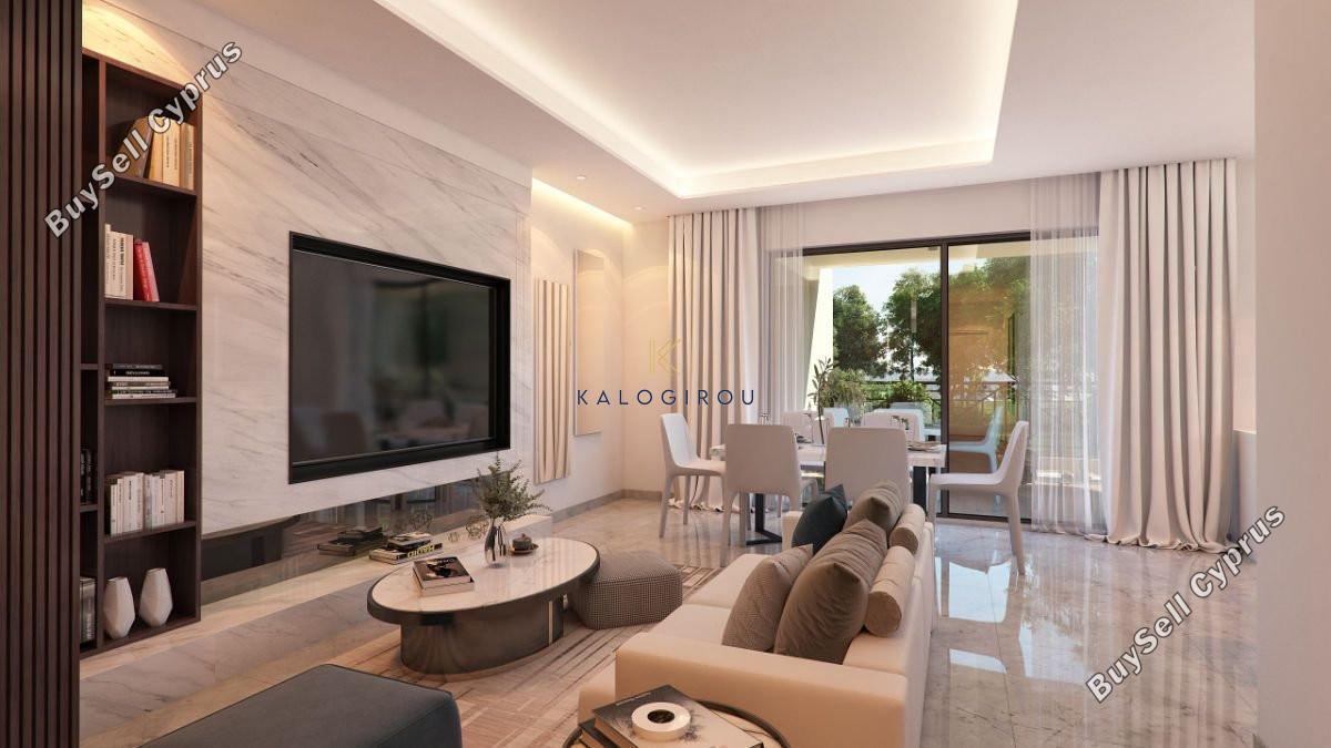 2 bedroom apartment for sale larnaca municipality larnaca 1720036 image 5720753