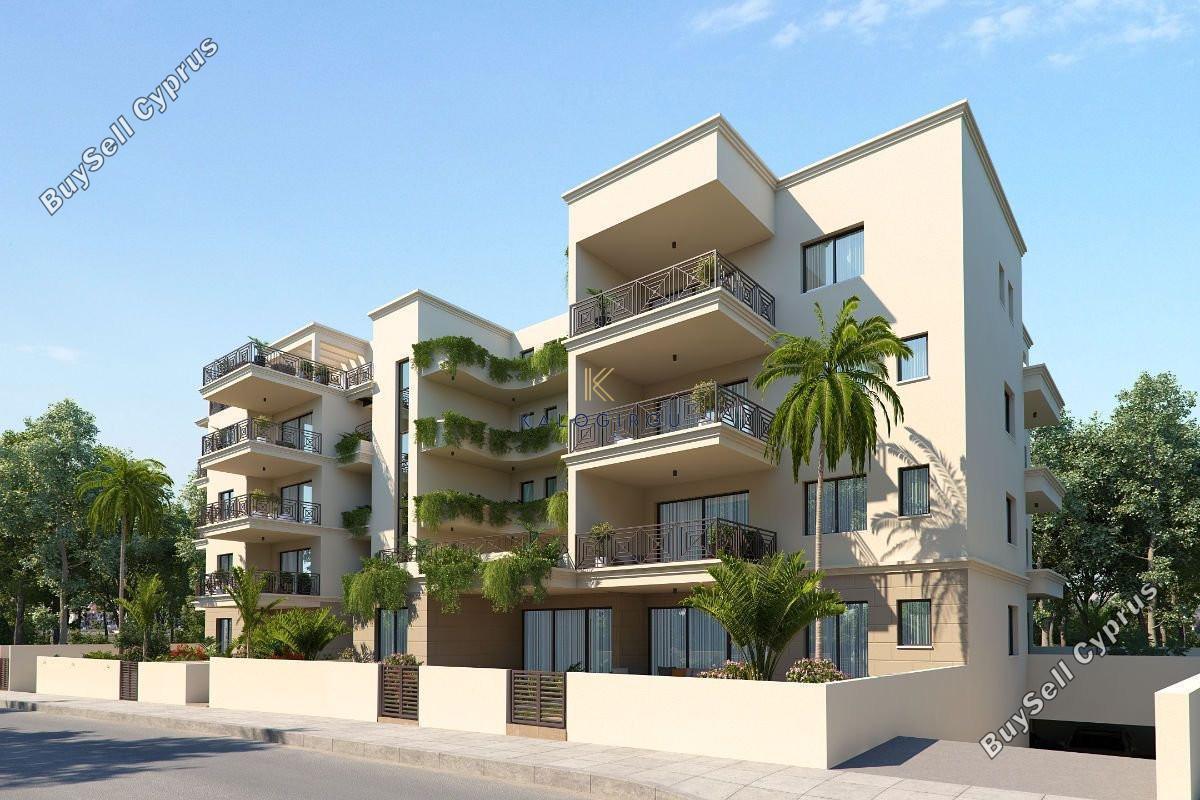 2 bedroom apartment for sale larnaca municipality larnaca 1720036 image 5720763