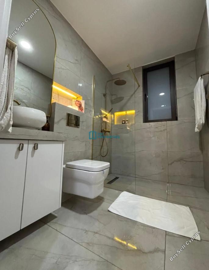 2 bedroom apartment for sale larnaca municipality larnaca 8287036 image 15304336