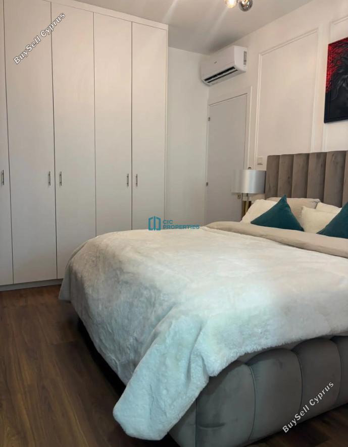 2 bedroom apartment for sale larnaca municipality larnaca 8287036 image 15304340