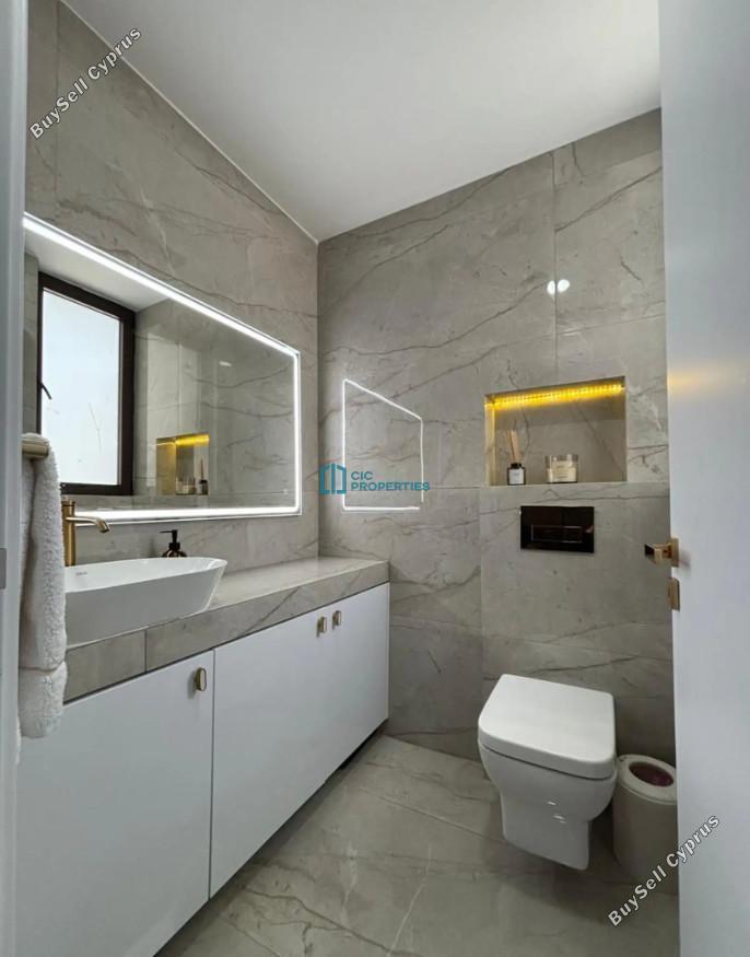2 bedroom apartment for sale larnaca municipality larnaca 8287036 image 15304343