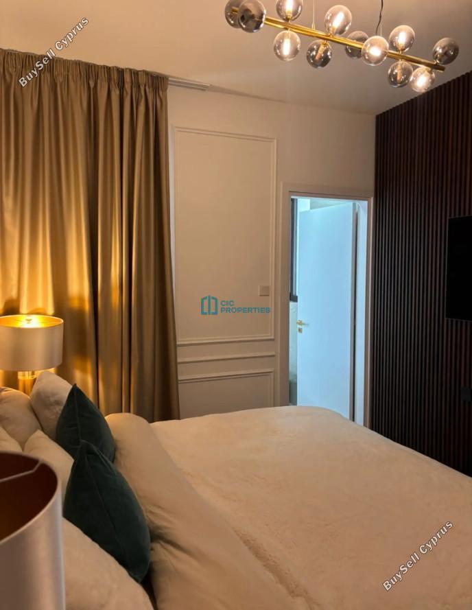 2 bedroom apartment for sale larnaca municipality larnaca 8287036 image 15304346