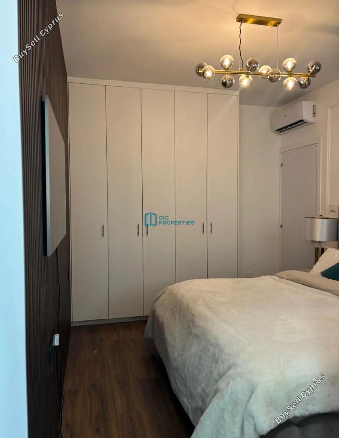 2 bedroom apartment for sale larnaca municipality larnaca 8287036 image 15304349